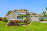 6550 Devesta Loop - Photo 54