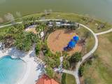 6550 Devesta Loop - Photo 57