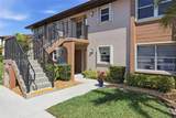 25100 Sandhill Boulevard - Photo 1