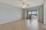 25100 Sandhill Boulevard - Photo 10
