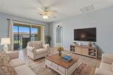 25100 Sandhill Boulevard - Photo 11