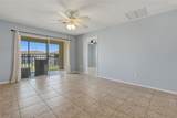 25100 Sandhill Boulevard - Photo 12