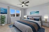 25100 Sandhill Boulevard - Photo 13