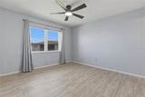 25100 Sandhill Boulevard - Photo 14