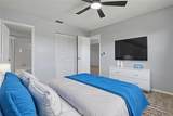 25100 Sandhill Boulevard - Photo 15
