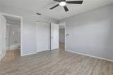 25100 Sandhill Boulevard - Photo 16