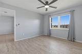 25100 Sandhill Boulevard - Photo 17