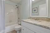 25100 Sandhill Boulevard - Photo 19