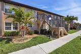 25100 Sandhill Boulevard - Photo 2