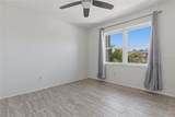 25100 Sandhill Boulevard - Photo 21