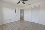 25100 Sandhill Boulevard - Photo 22