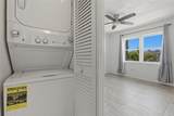 25100 Sandhill Boulevard - Photo 24