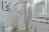 25100 Sandhill Boulevard - Photo 25
