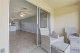 25100 Sandhill Boulevard - Photo 26