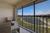 25100 Sandhill Boulevard - Photo 27