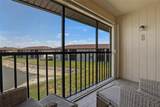 25100 Sandhill Boulevard - Photo 28