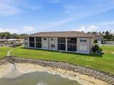 25100 Sandhill Boulevard - Photo 29