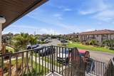25100 Sandhill Boulevard - Photo 3
