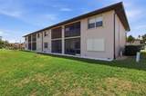 25100 Sandhill Boulevard - Photo 30