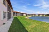 25100 Sandhill Boulevard - Photo 32