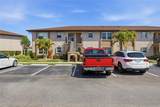 25100 Sandhill Boulevard - Photo 33