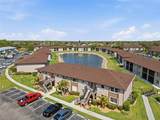 25100 Sandhill Boulevard - Photo 34