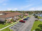 25100 Sandhill Boulevard - Photo 35