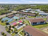 25100 Sandhill Boulevard - Photo 37