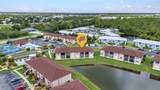 25100 Sandhill Boulevard - Photo 41