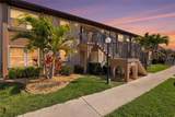 25100 Sandhill Boulevard - Photo 42