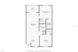 25100 Sandhill Boulevard - Photo 43