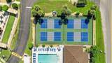 25100 Sandhill Boulevard - Photo 46