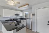 25100 Sandhill Boulevard - Photo 5