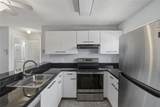 25100 Sandhill Boulevard - Photo 6