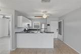25100 Sandhill Boulevard - Photo 7