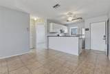 25100 Sandhill Boulevard - Photo 8