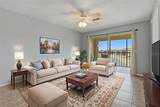 25100 Sandhill Boulevard - Photo 9