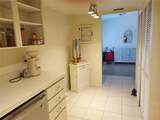 6132 29TH Avenue - Photo 10