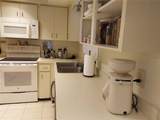 6132 29TH Avenue - Photo 11