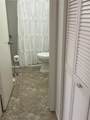 6132 29TH Avenue - Photo 12