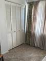 6132 29TH Avenue - Photo 14