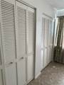 6132 29TH Avenue - Photo 15