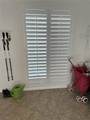 6132 29TH Avenue - Photo 7