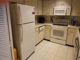 6132 29TH Avenue - Photo 9