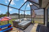 6256 Springmont Loop - Photo 37
