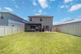 6256 Springmont Loop - Photo 38