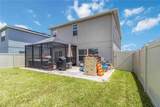 6256 Springmont Loop - Photo 39