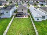 6256 Springmont Loop - Photo 40