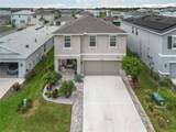6256 Springmont Loop - Photo 41