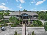 6256 Springmont Loop - Photo 43
